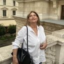 Ildiko V.