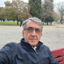 Miguel M.