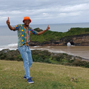 Thabang M.