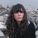 Ana L.