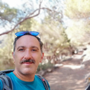 Mauro T.