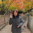Sumiko T.
