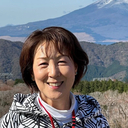 Yumiko M.