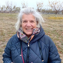 Andrea M.