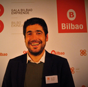 Joseba I.