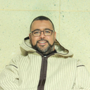 EL Hassan B.
