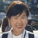 Junko N.