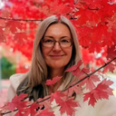 Iveta V.