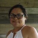 Leolani N.