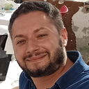 Riccardo C.