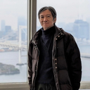 Uemitsu K.