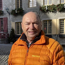 Alain C.