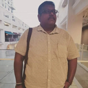 Abdul basid A.
