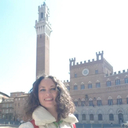 Agnese F.