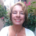 Christa M.