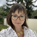 Yuliya A.