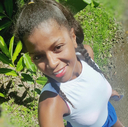 Judy T.