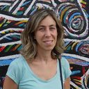 Elena S.