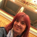 Cristina B.
