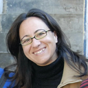 Míriam J.