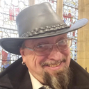 Christopher K.