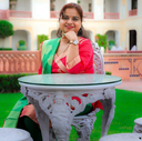 Neha A.