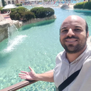 Wassim A.