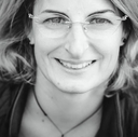 Adela D.