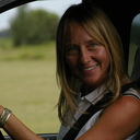 Laura B.