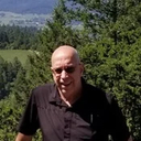 Charles M.