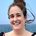 Sandra R.