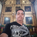 Carlos A.