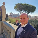 Dino M.