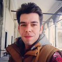 Atakan C.