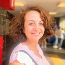 Dilek O.