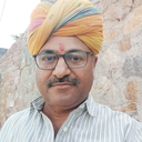 Yogendra S.