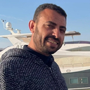 Mahmoud H.