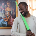 Ibrahima D.