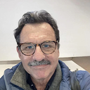 Rob M.