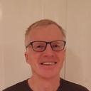 Poul Erik J.
