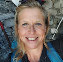 Francesca A.