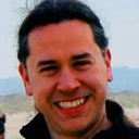 Xoán P.