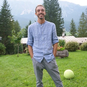 Mattia M.
