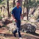 Arun S.