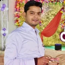 Amar K.