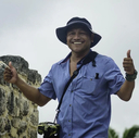 Víctor Adan R.