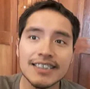 Gustavo S.