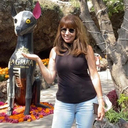 Alicia Herrera M.