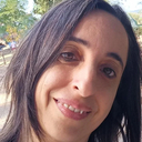 Chiara F.