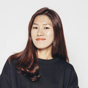 Elle J.M. G.